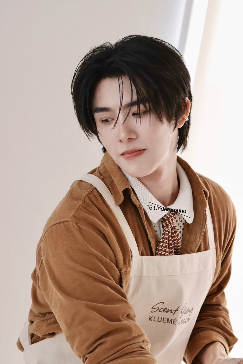 Jnu 🐋✨ ᓚᘏᗢ tweet media