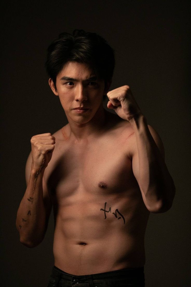 Jnu 🐋✨ ᓚᘏᗢ tweet media