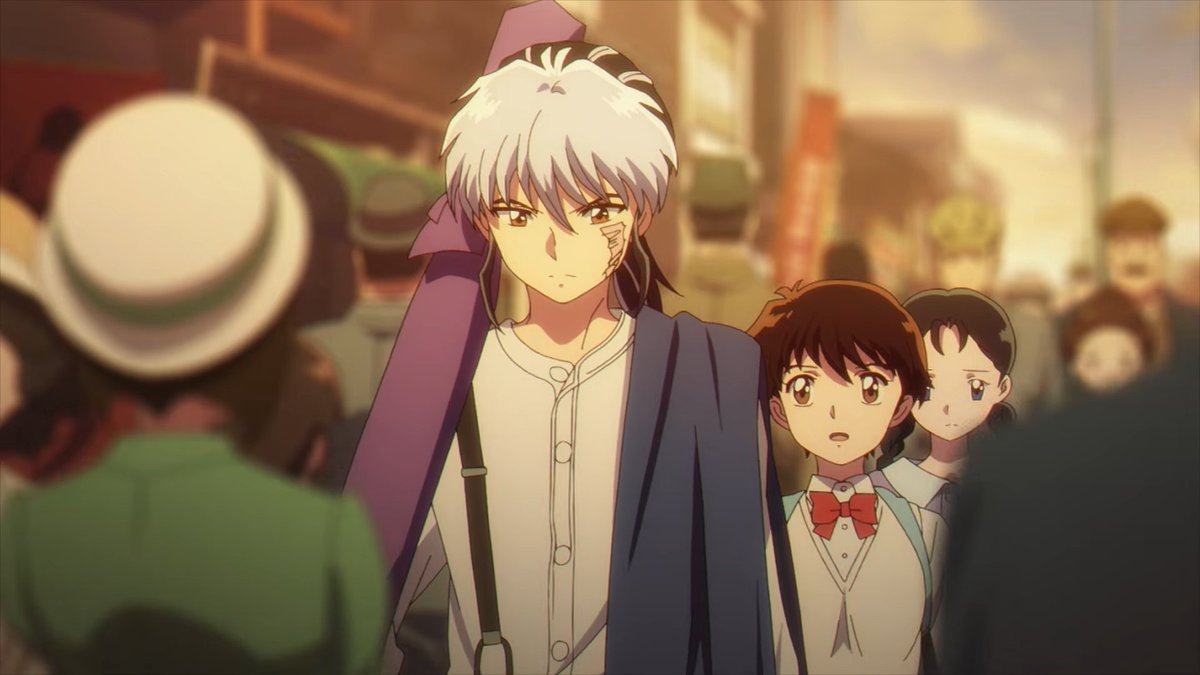 Javier Cañavate #ThePitt #AKnightOfTheSevenKingdom tweet media