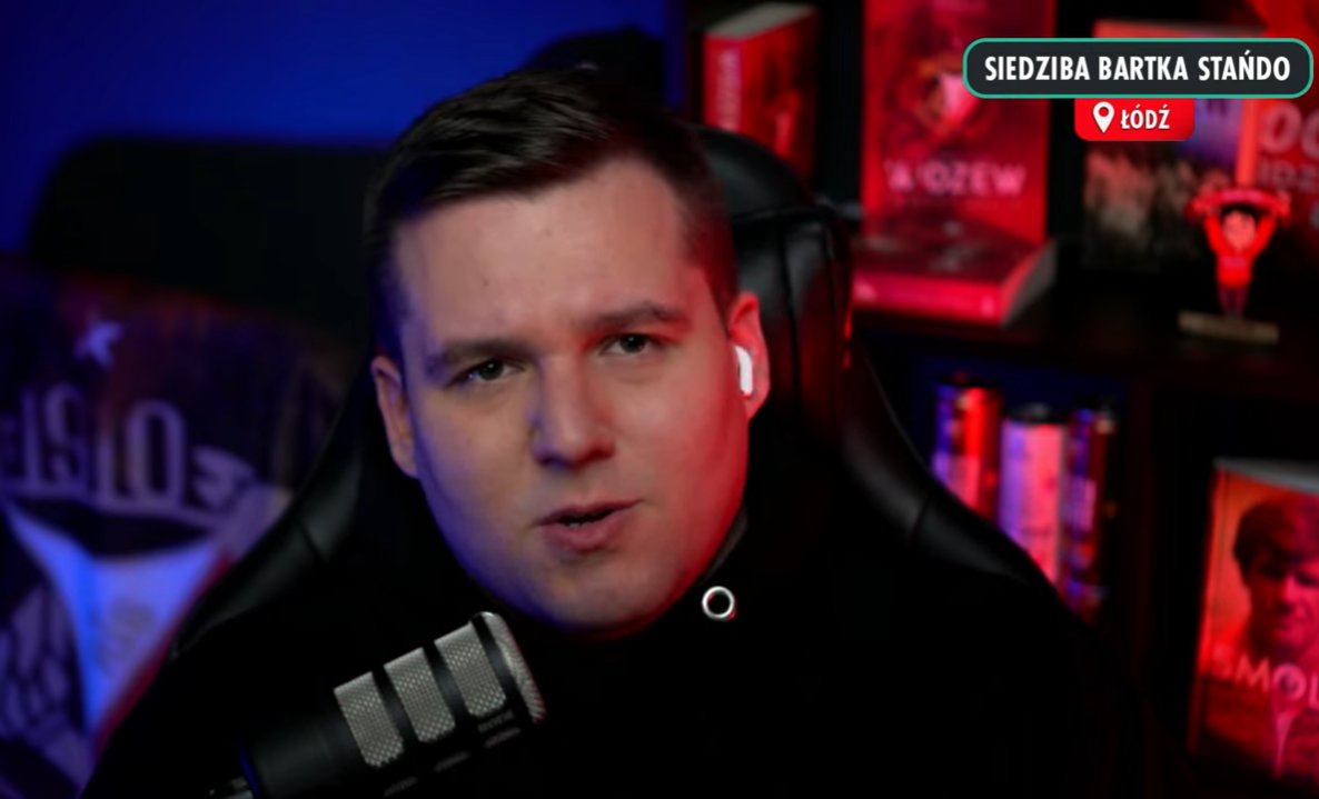 Meczyki.pl tweet media