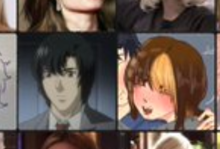 ꒰ an ♡'s 松 ˎˊ˗ tweet media