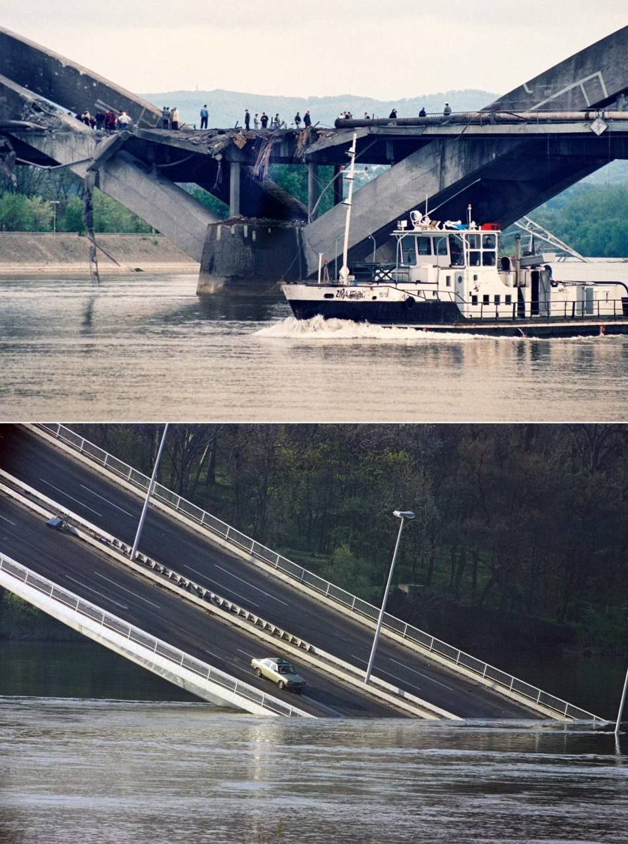 Србија чиста и уједињена 🇷🇸🙏☦️ tweet media