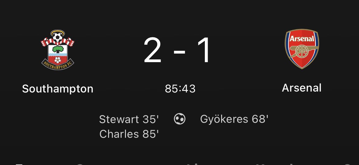 Pidgin Sports News tweet media