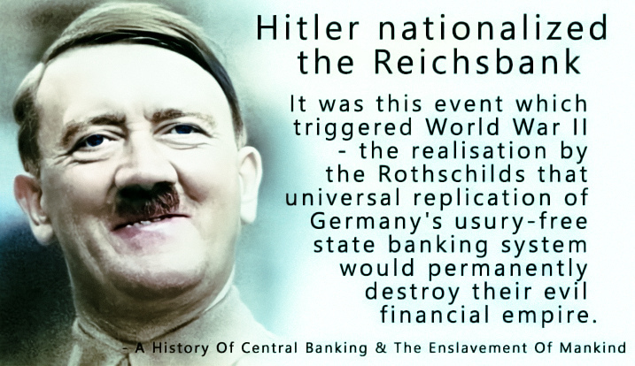 Austin Martin tweet media