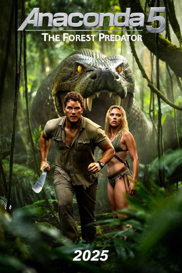 Fumbo Khan tweet media