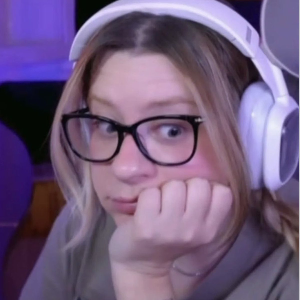 nanda22k tweet media