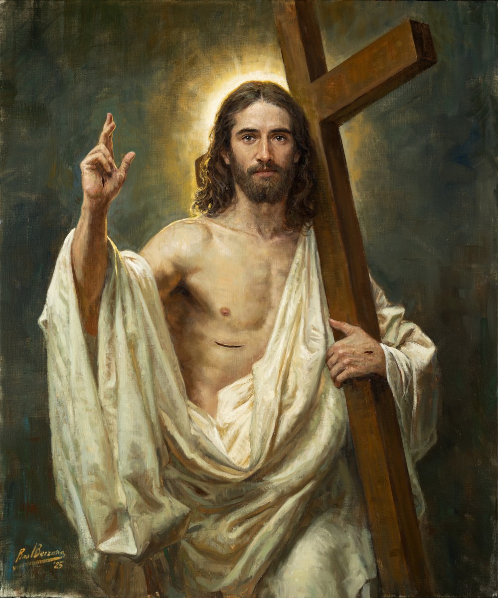 Raúl Berzosa tweet media