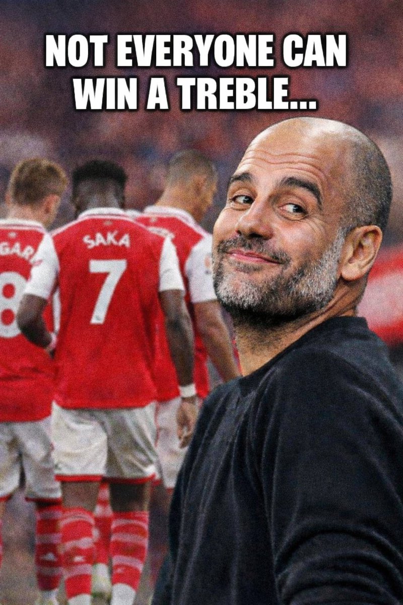 JakeTheDragon tweet media