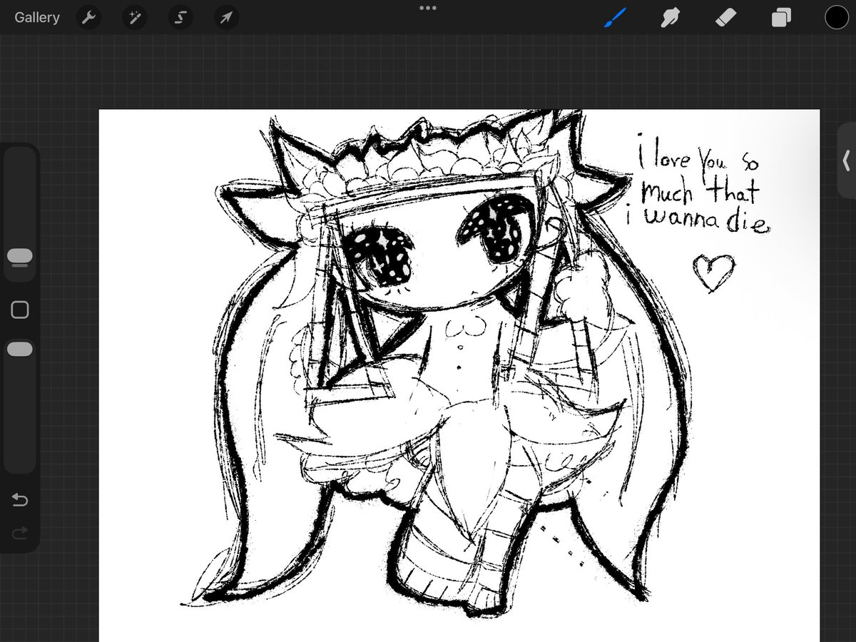 azriel | 💡🎀 tweet media