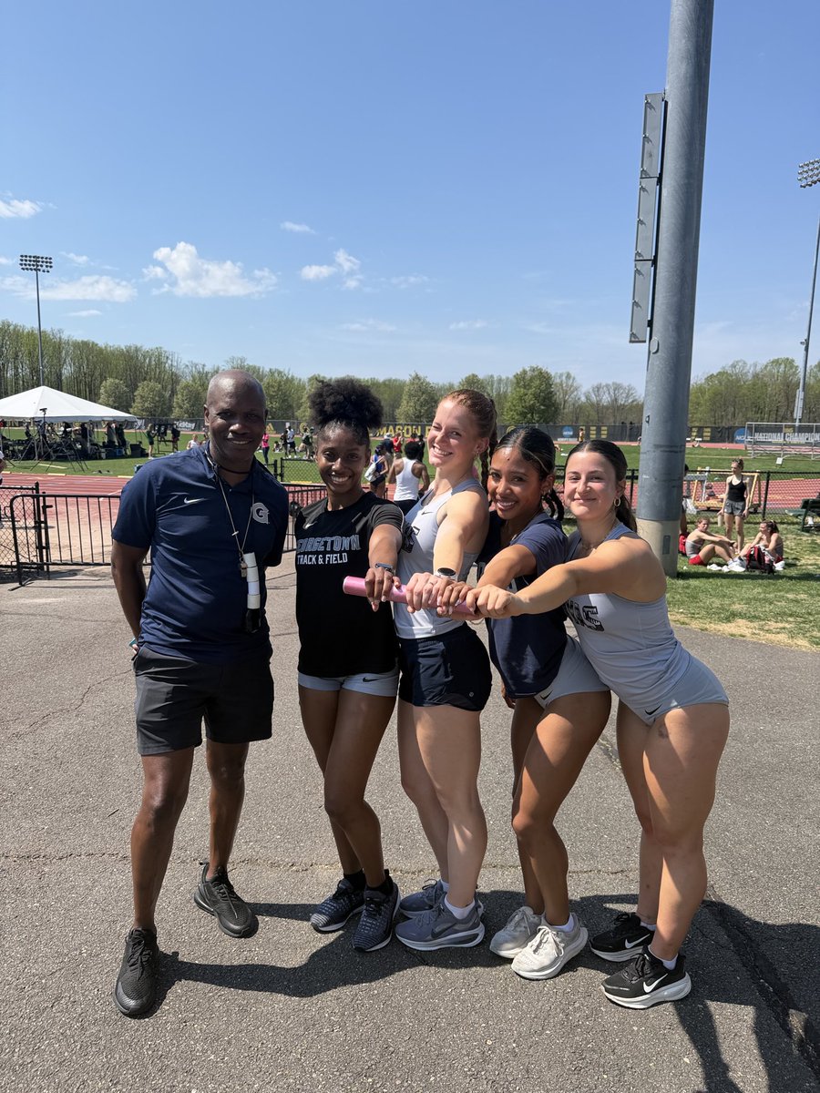 Tomek Moczerniuk 🇵🇱🇺🇸⚽ #PrzeglądOnTour tweet media