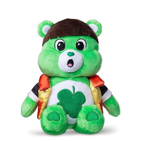 bee ⭑.ᐟ tweet media