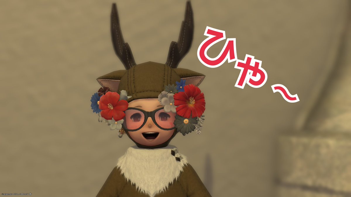 ぷくぷくプク☽ tweet media