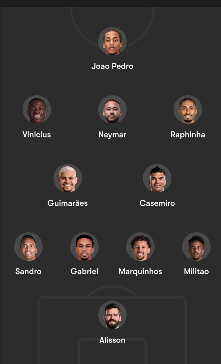 𝒃𝒓𝖊𝒏𝒐🦅 tweet media