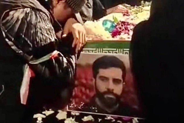 crossing tweet media