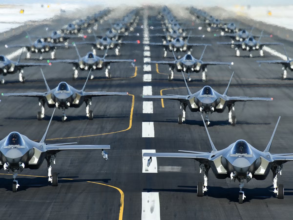 createngland 🏴󠁧󠁢󠁥󠁮󠁧󠁿 tweet media