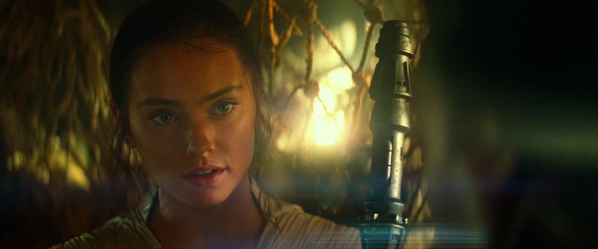 Andres Cabrera tweet media