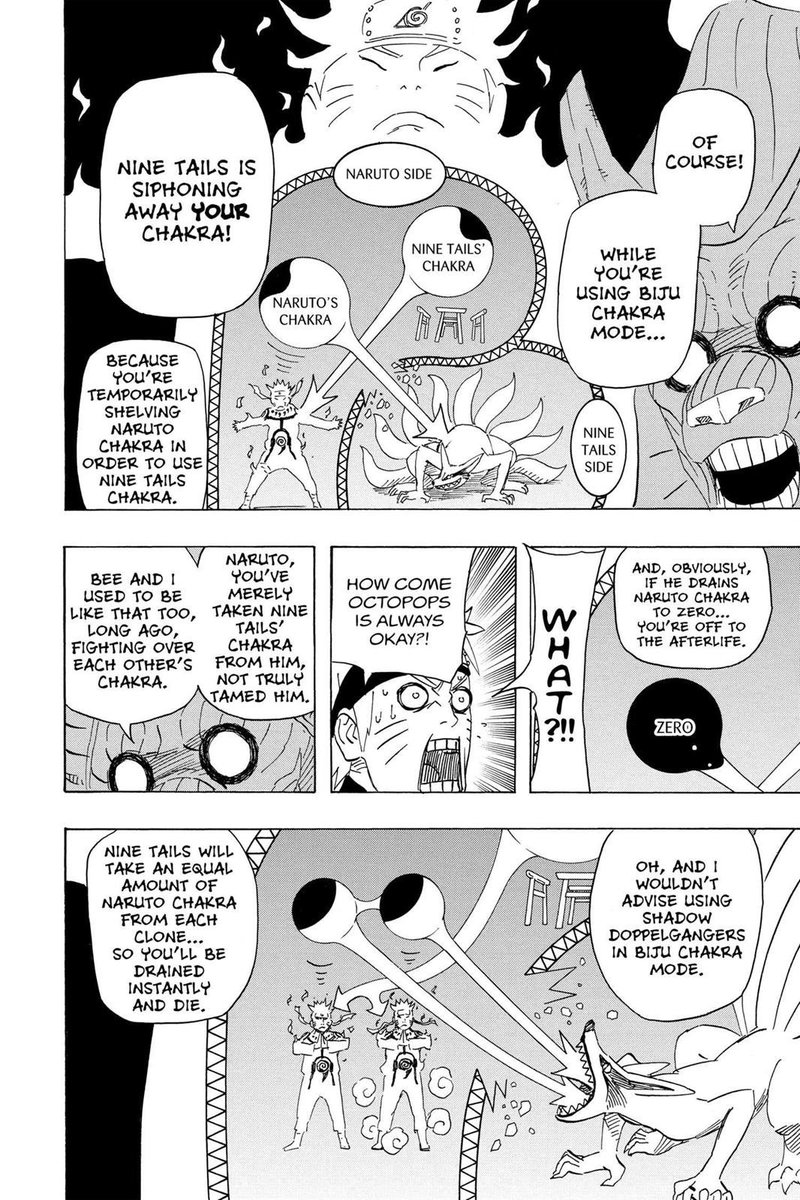 SorryAyy tweet media