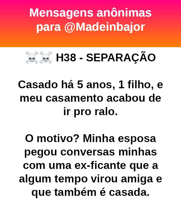 Making of da vida alheia tweet media