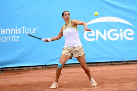 Fan 2 Tnis tweet media