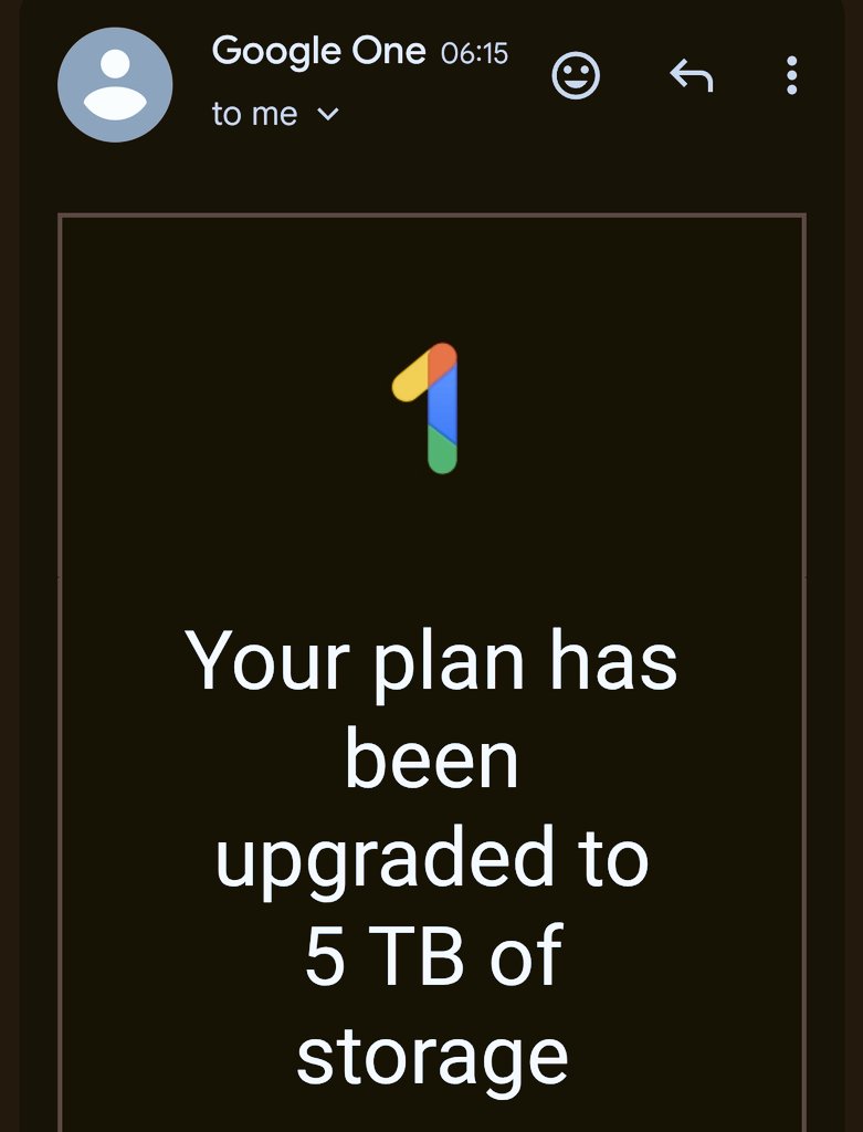 طالب tweet media