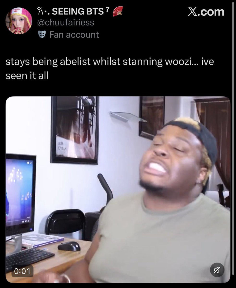 lula is in another dimension tweet media