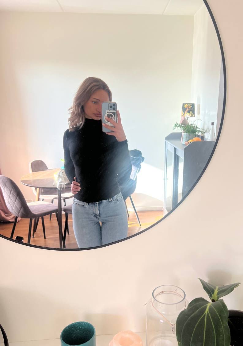 Trap.StarTilly på IG tweet media