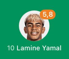 uwaoma 🌺 🦋 tweet media