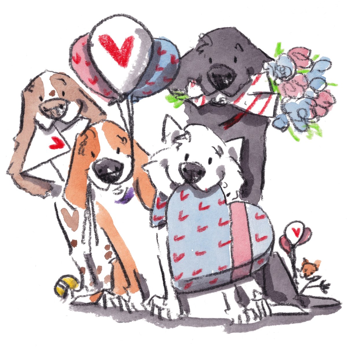 iain welch tweet media