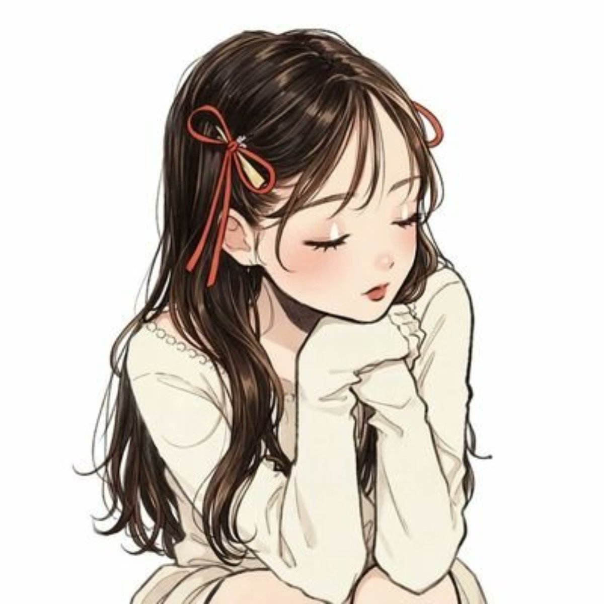 carla⁸ᯓᡣ𐭩 (higuruma's version) tweet media