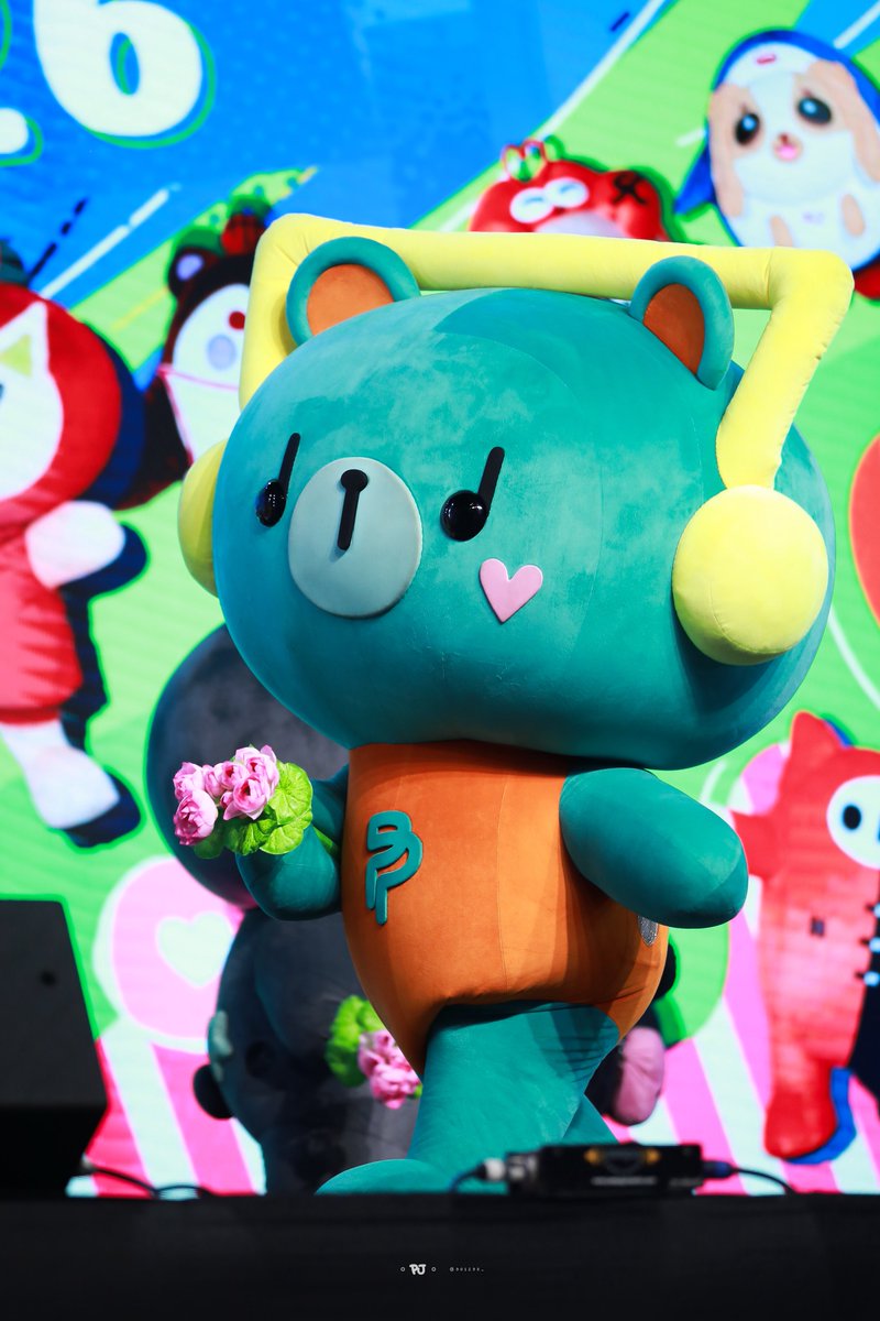 •พีเจจจจจ•🚂 tweet media