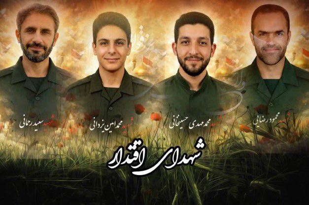 crossing tweet media