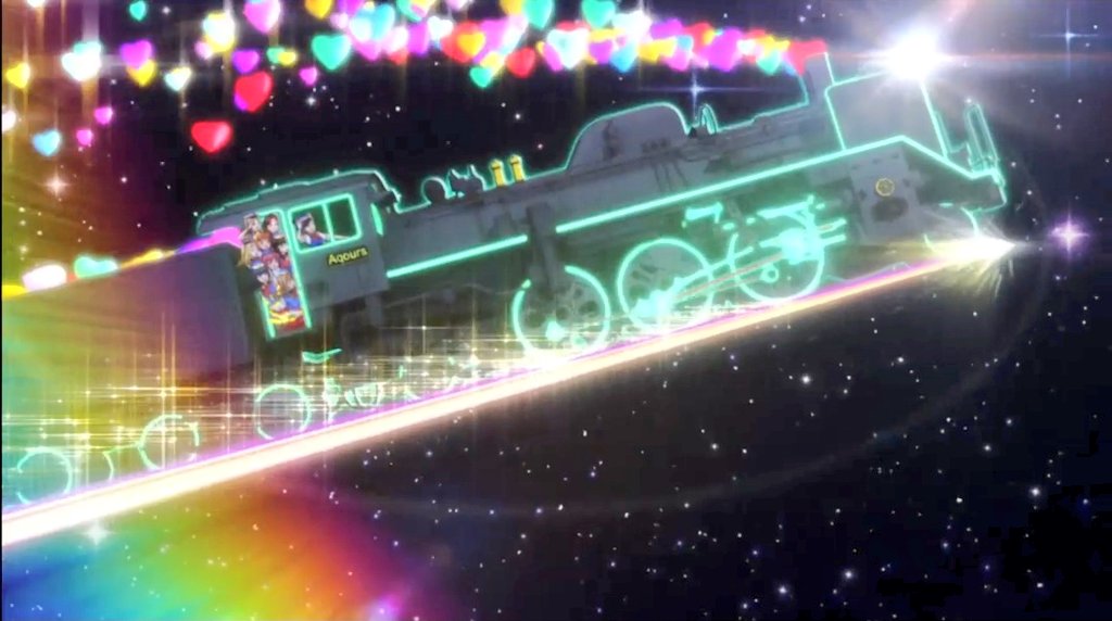 路上のそーめん tweet media