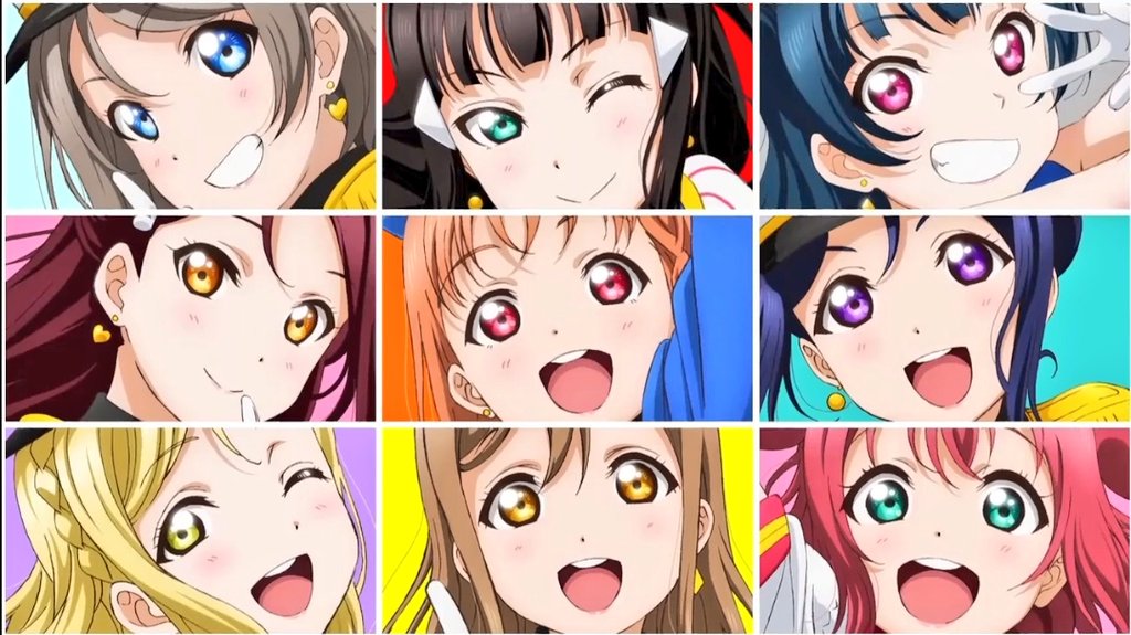 路上のそーめん tweet media