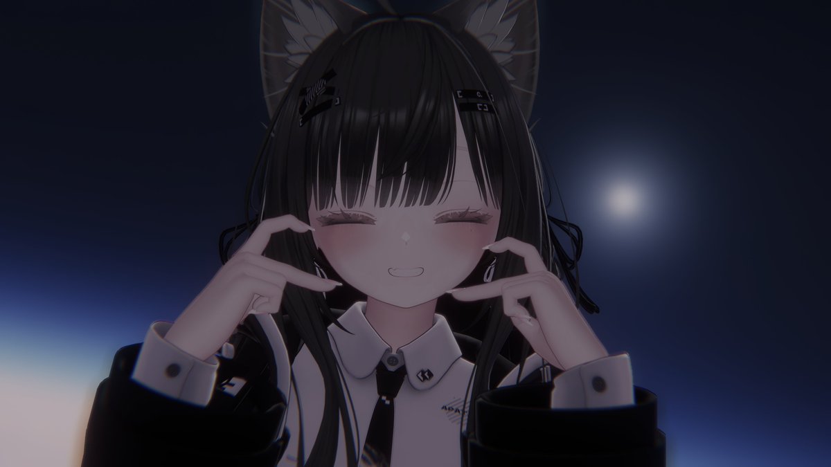 けーさん tweet media