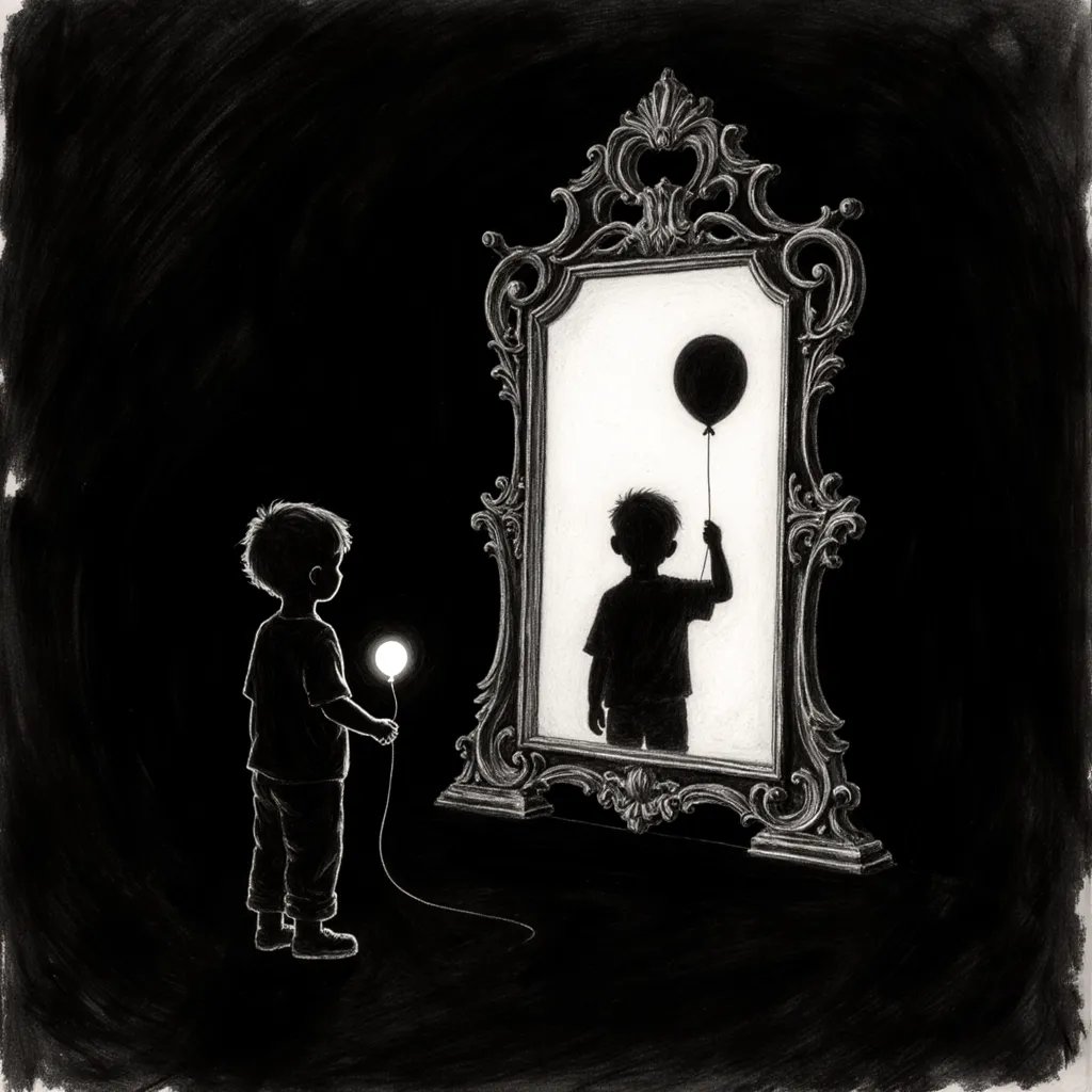 still believe tweet media