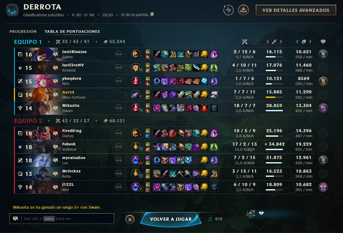 🌙 𝔸 𝕦 𝕣 𝕪 𝕒 🍂 tweet media