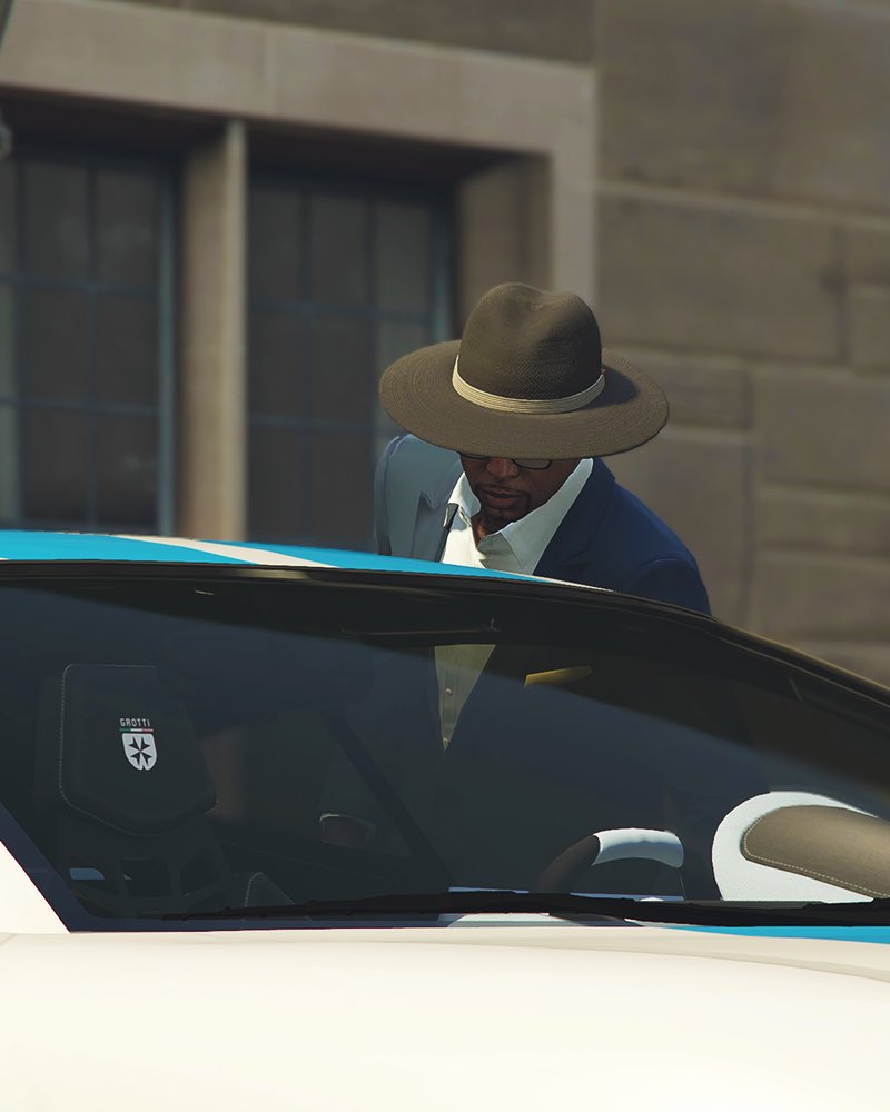 AO 🔌 BACKEUR EN CHEF 🇨🇲 tweet media