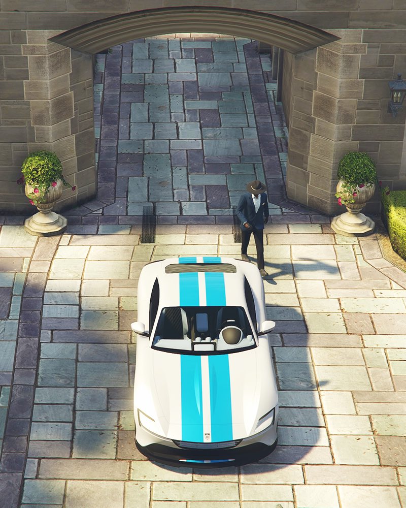 AO 🔌 BACKEUR EN CHEF 🇨🇲 tweet media