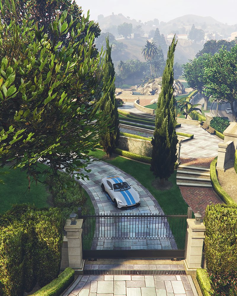 AO 🔌 BACKEUR EN CHEF 🇨🇲 tweet media