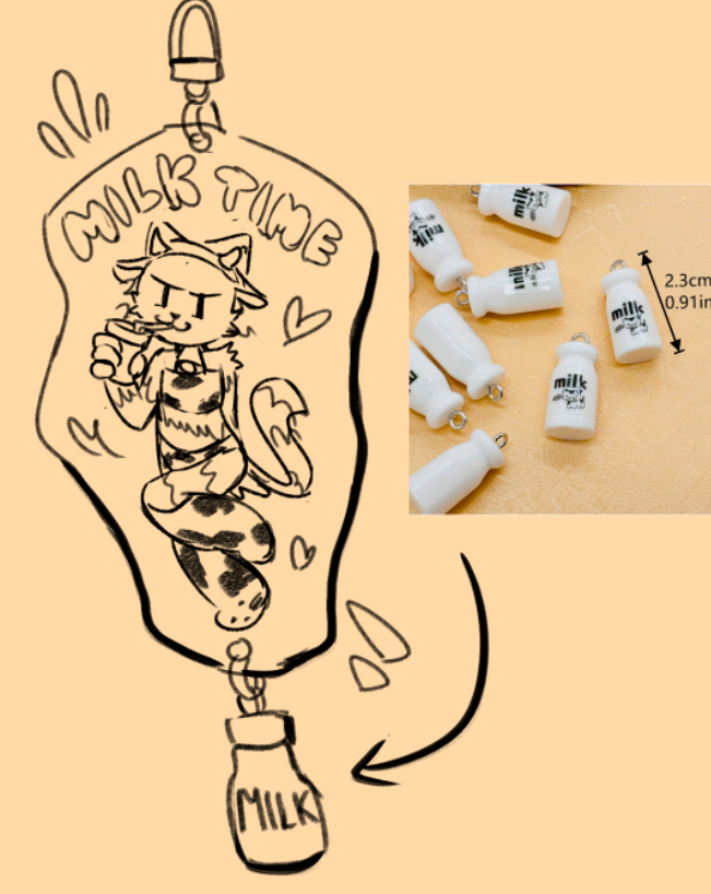 RUNRUN +18 🩵Comms open🩵 tweet media