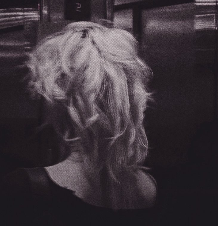 ⋆ ࣪ 𝓖𝒘𝒆𝒏 𝓢𝒕𝒂𝒄𝒚 ִֶָ𓂃🕸 ࣪ tweet media