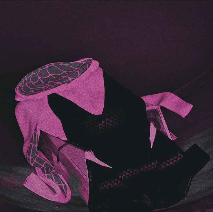 ⋆ ࣪ 𝓖𝒘𝒆𝒏 𝓢𝒕𝒂𝒄𝒚 ִֶָ𓂃🕸 ࣪ tweet media