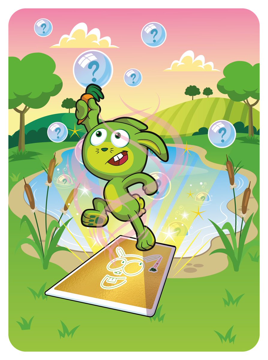 VeeFriends Sales Bot tweet media