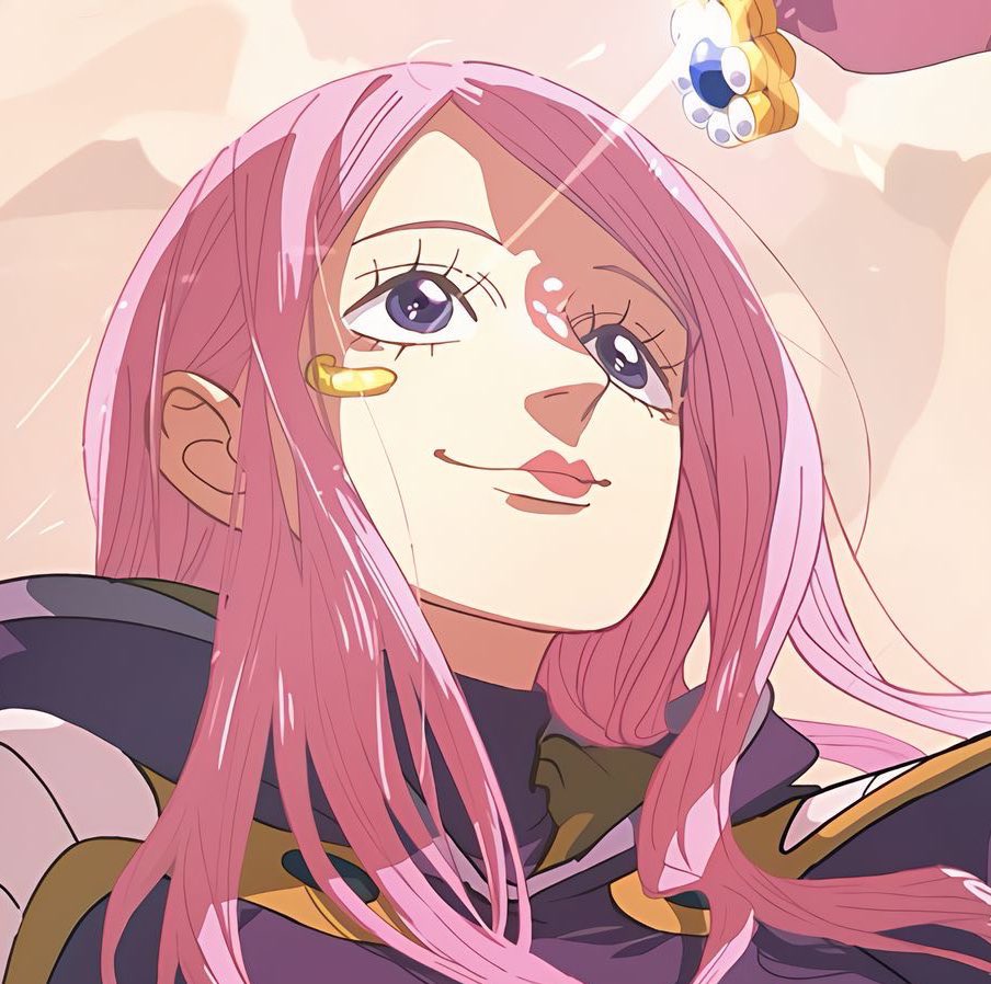 Lazy 🌸… tweet media