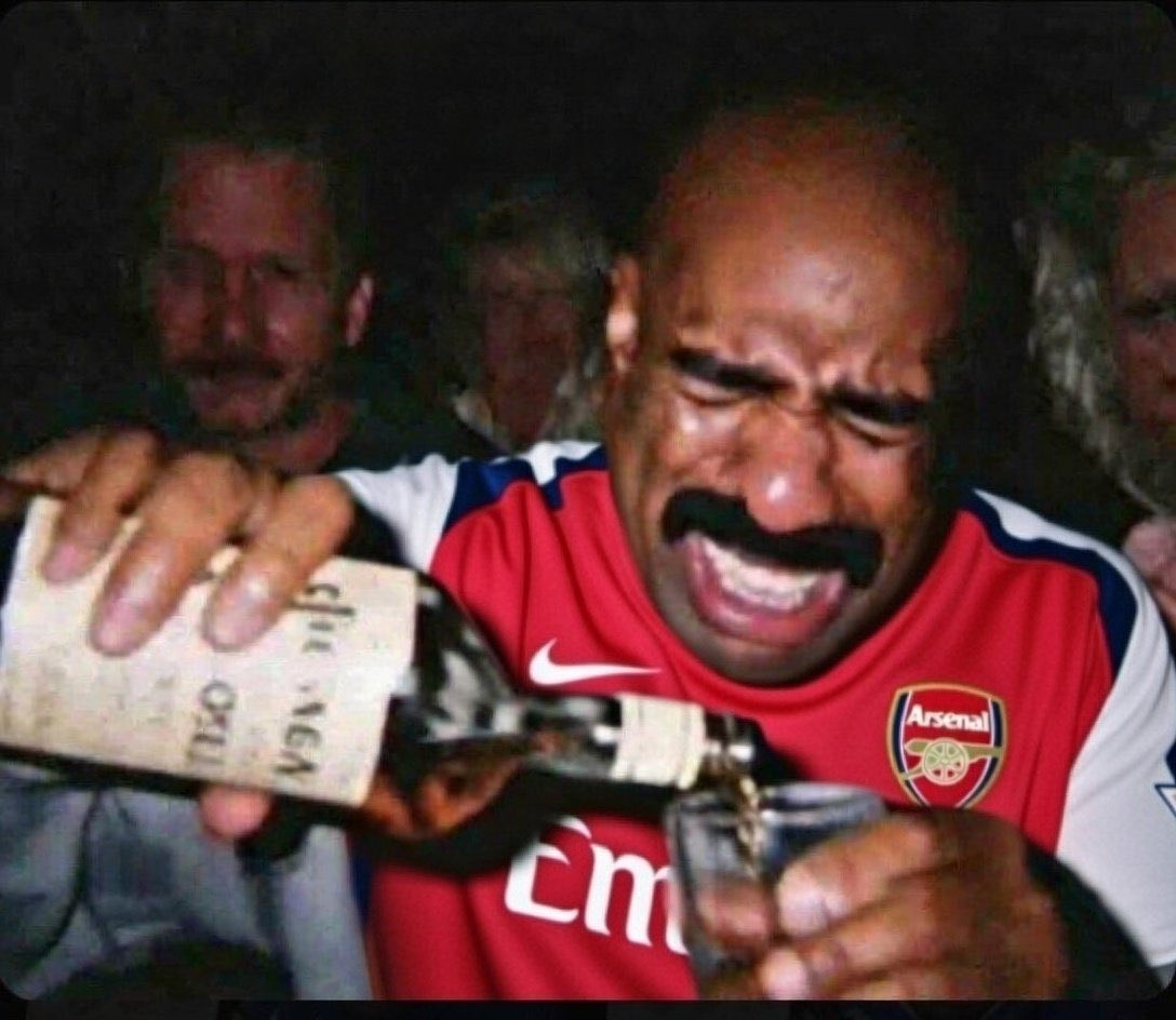 Cashout <a href="/Arsenal/">Arsenal</a>