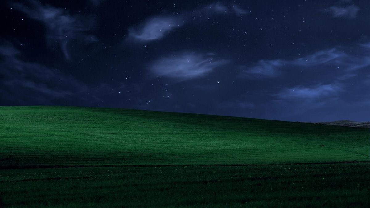 𝔍𝔲𝔯𝔢𝔰 tweet media