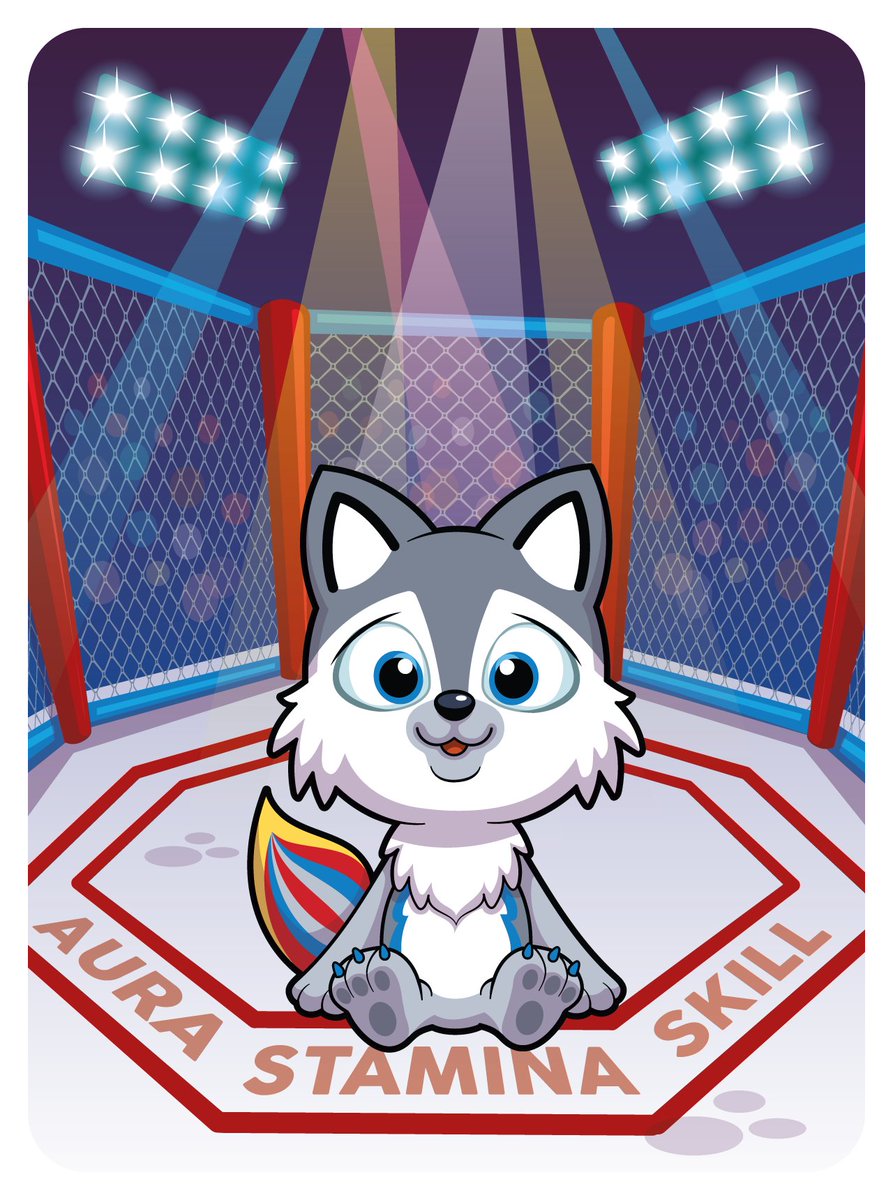 VeeFriends Sales Bot tweet media