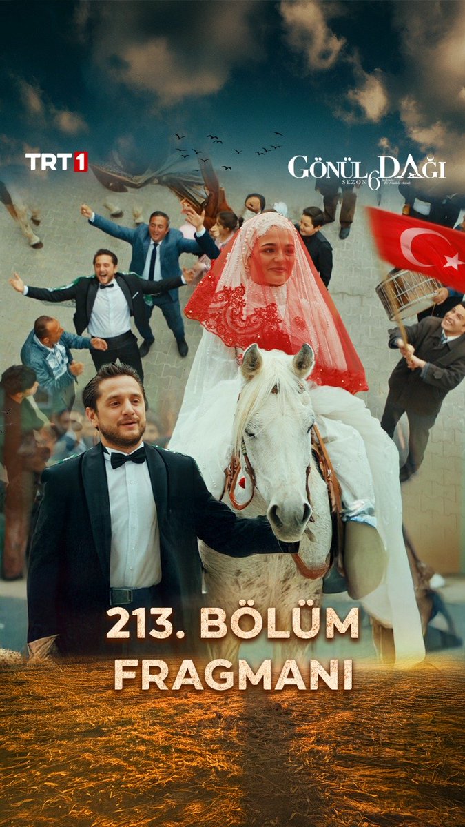 Ferhat Eşsiz 🇹🇷 tweet media