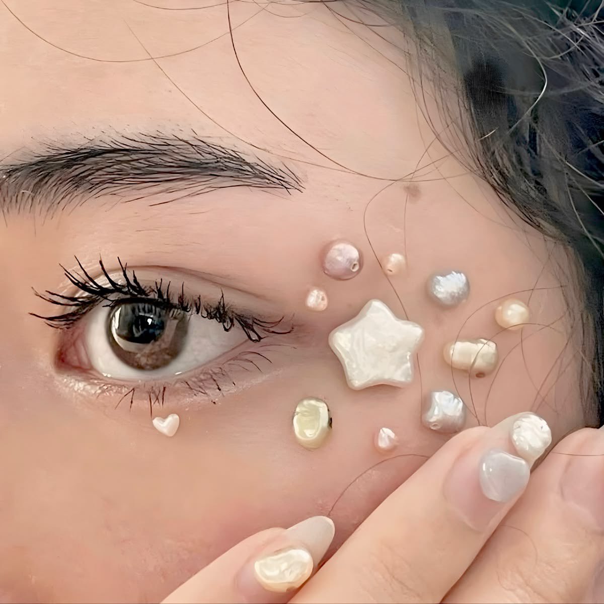 avarie ෆ luvs crvt 🍋 tweet media