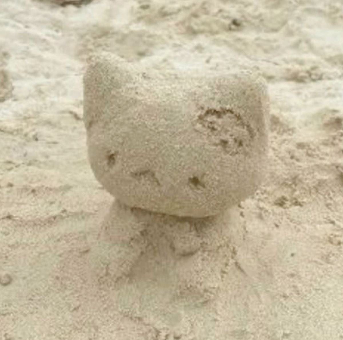 avarie ෆ luvs crvt 🍋 tweet media